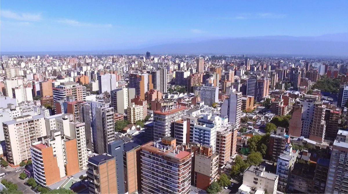 gran cordoba