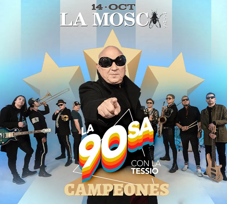 780X700-90SA-CAMPEONES