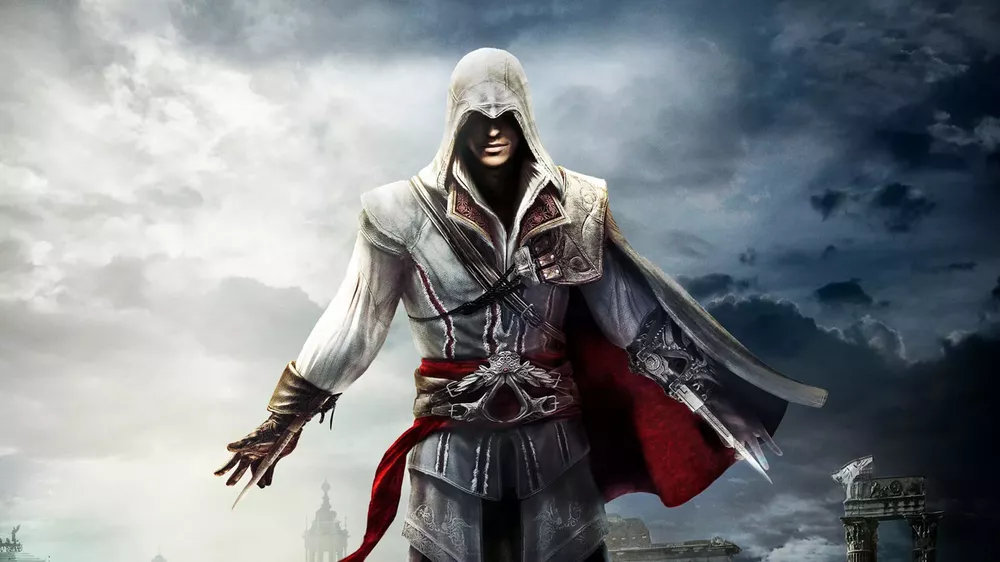 assassins