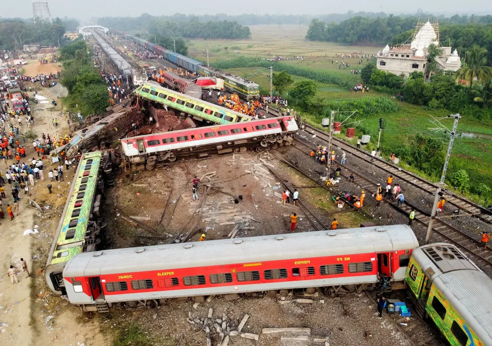 tren 1
