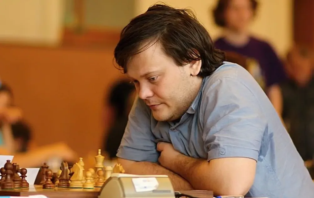 andrejs-strebkovs-2-jpeg-e1723543111494