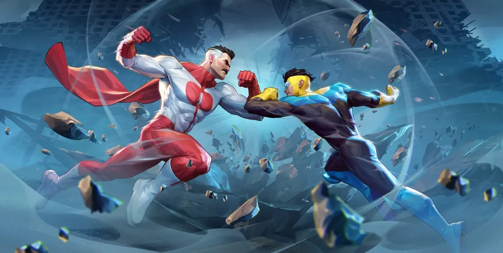 Invincible-vs-e1778363223696-1500x755