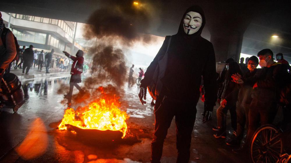 anonymous-colombia-e1620283466740-1568x882