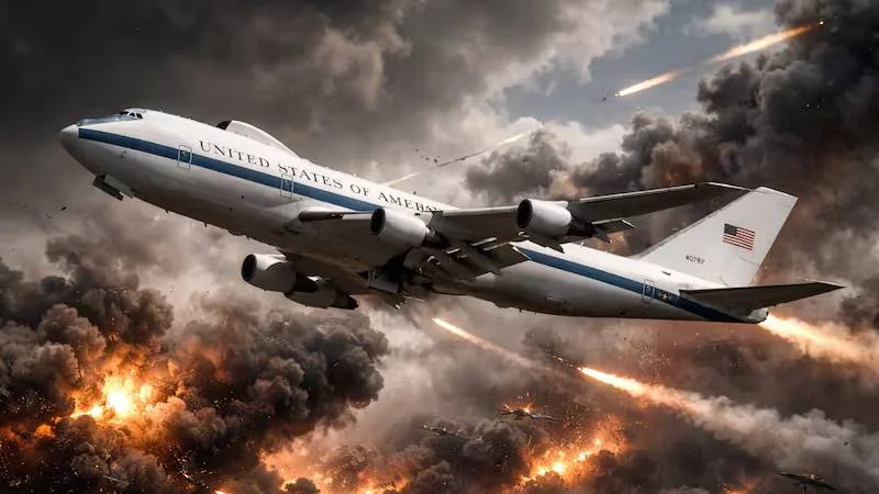 NFH6VJ2TLZGEDEYBMC4TXGMY44