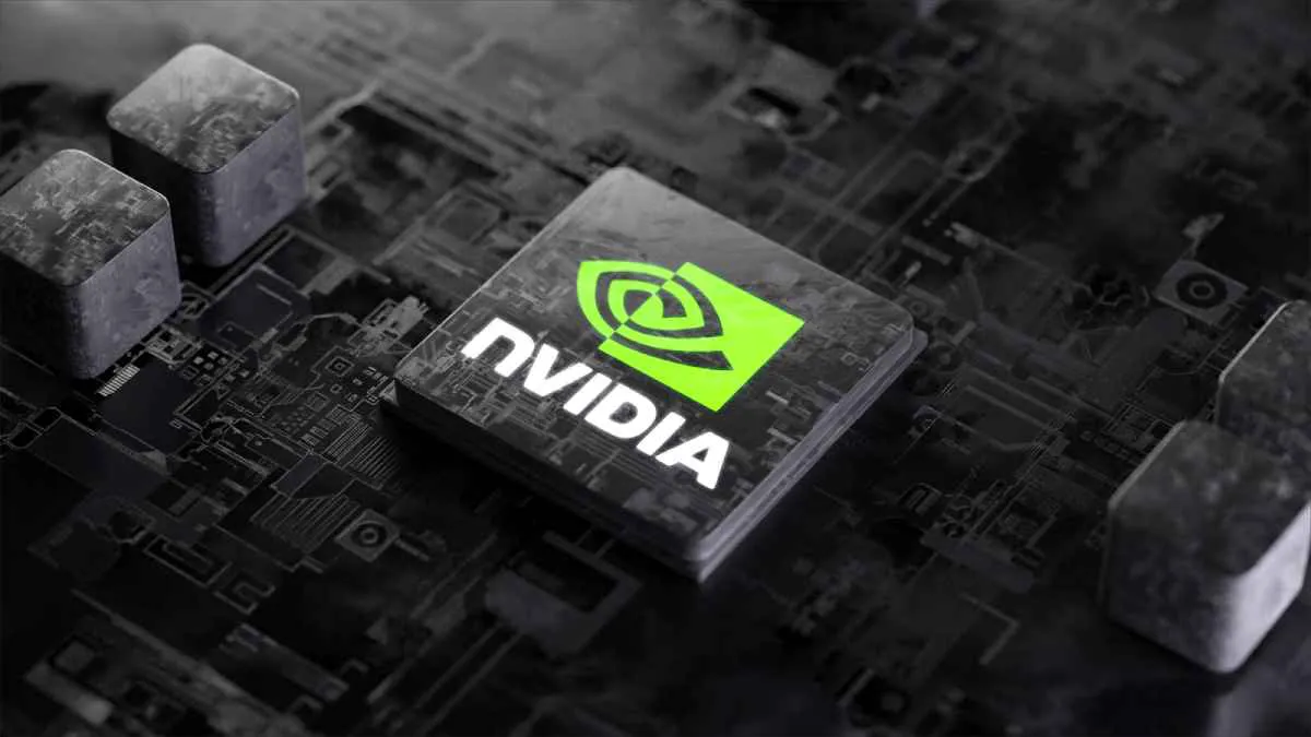 NVIDIA (1)
