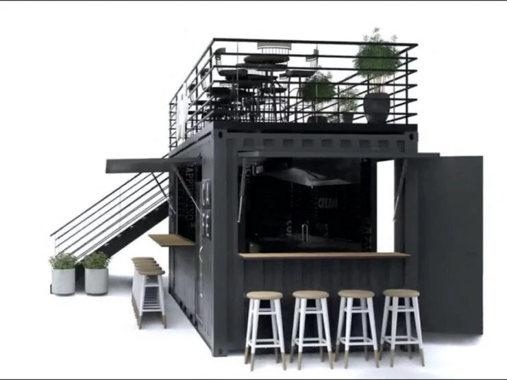 CONTAINERS-BAR-ARQUITECTURA-07-828x621-1-740x555.jpeg