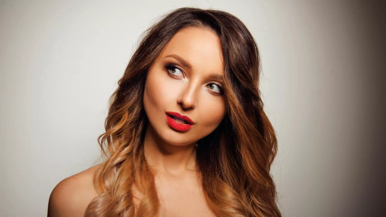 hair co