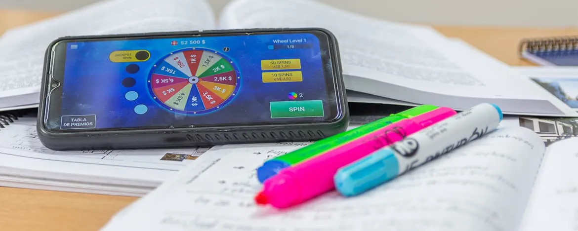 universidad estudiantes universitarios