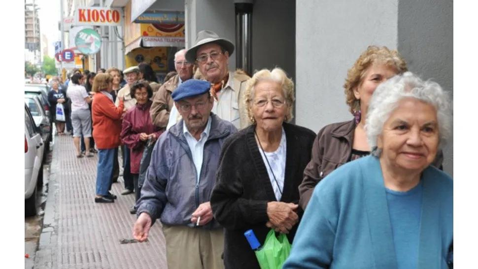 jubilados_anses.jpg_966076397