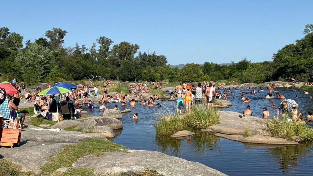 turismo-cordoba-verano