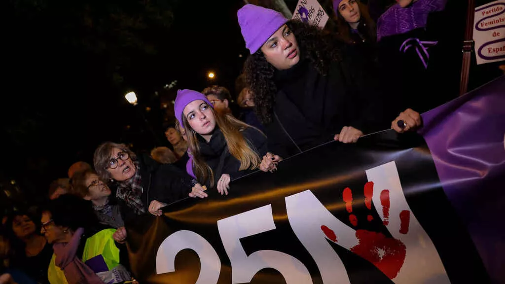 marcha 3