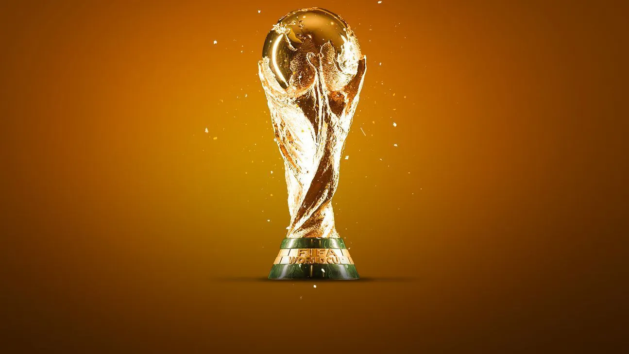 mundial fifa 2026