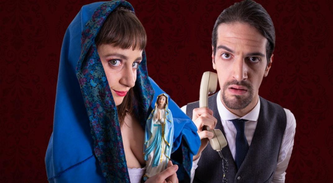 tuternura_1573492021