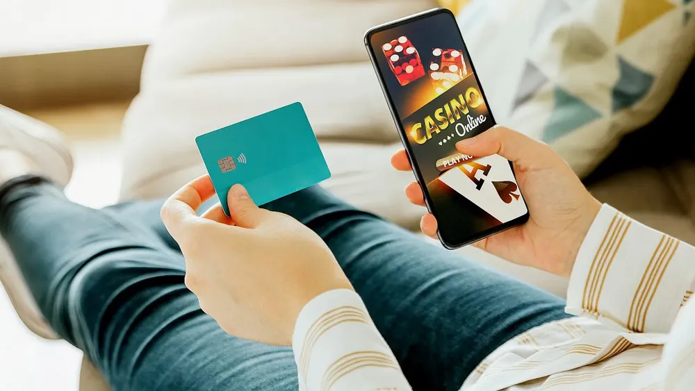 adolescentes juego online