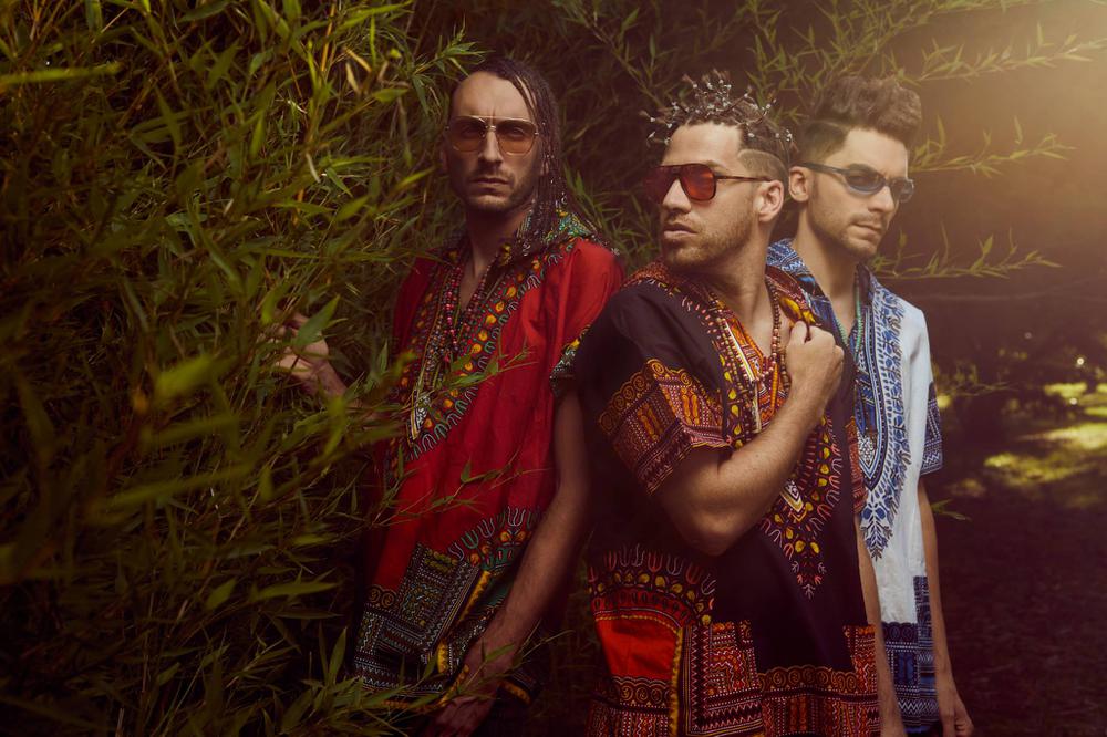 47683789_2554937444546777_8675835625842147328_o