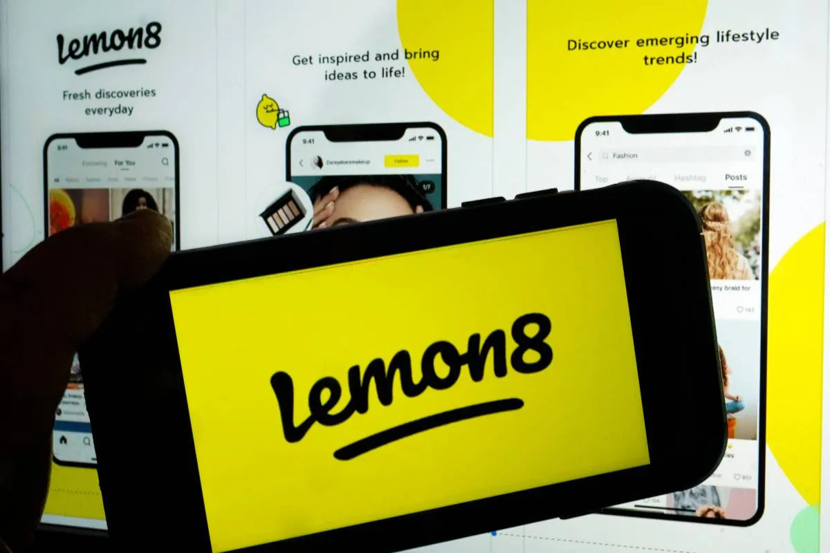 ByteDance_Lemon8_70418 (1)