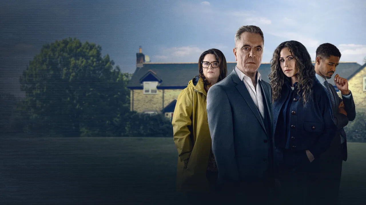 AAAABbxHvHdqY--JQ1DfuNVlgwcVL5wFkLC3GeZw3f_HuDmoYjixKdyZJ-ZQTZRSGdkzBRpXAL77WQlFlbcYLjHiLvbz36iTVbE1cQYR