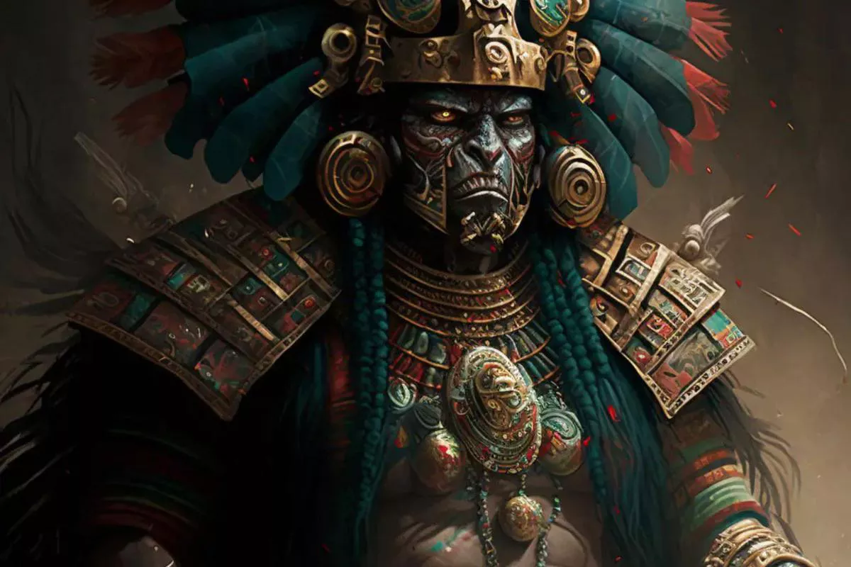 peru