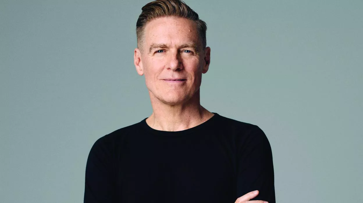 bryan-adams-diana-gales-kfpC--1248x698@abc