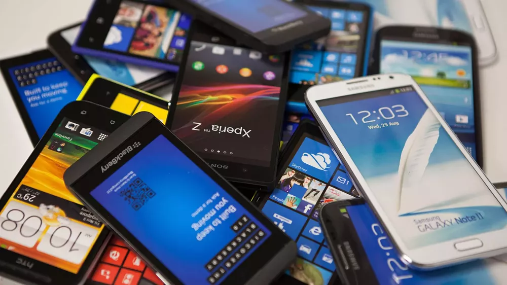 smartphones-3
