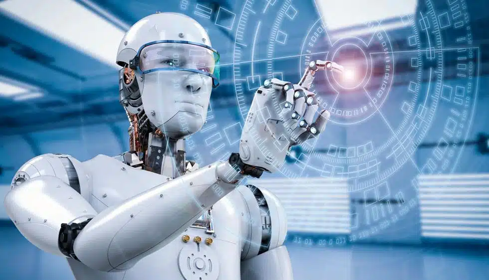 chatbot