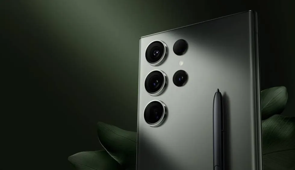 samsung galaxy s24 ultra