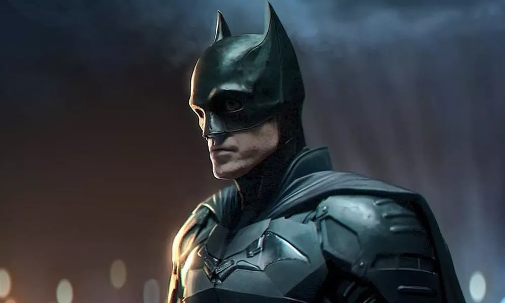 the-batman