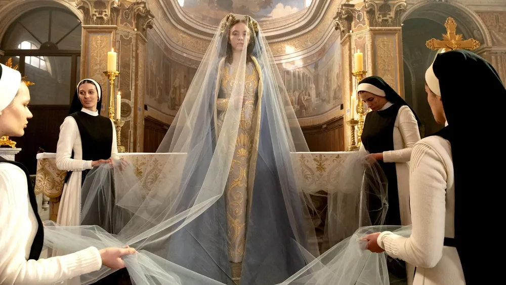 immaculate-sweeney-sydney-6630ce6199b19