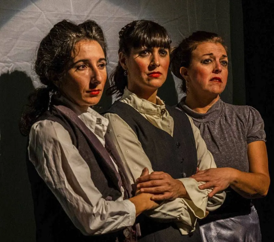 las-tres-hermanas (1)