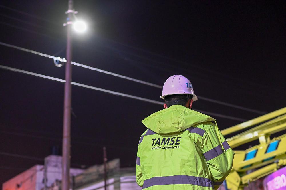 00 plaza de los burros