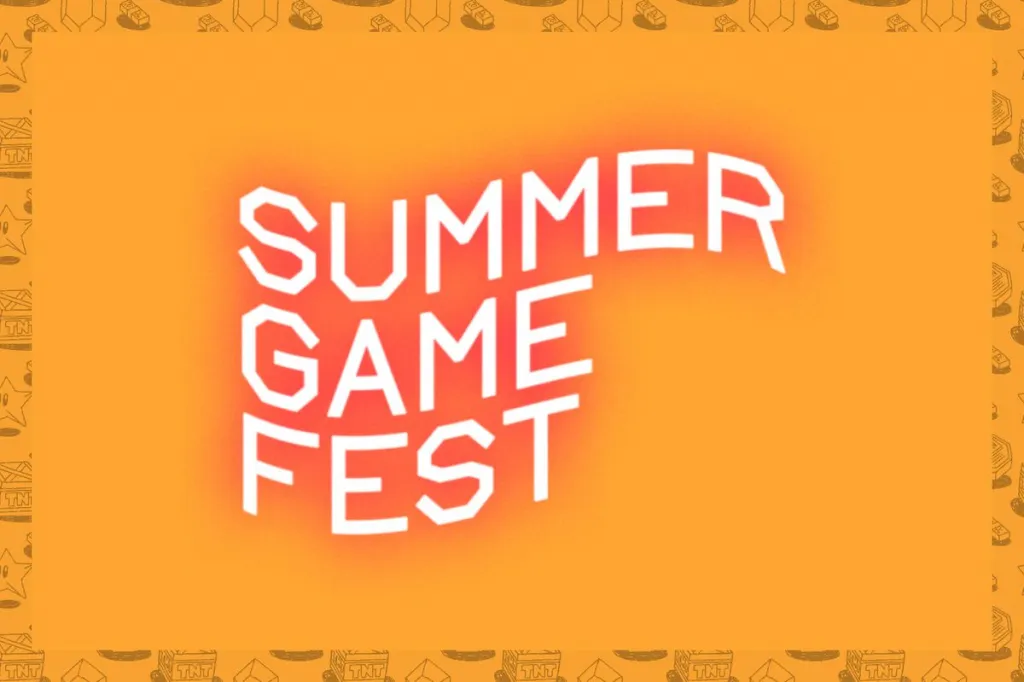 polygon_background-1024x682