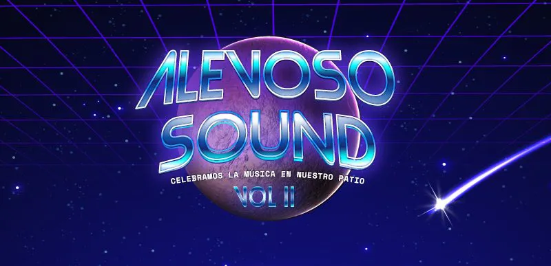 Alevoso-sound-2-e1729172584632-800x387