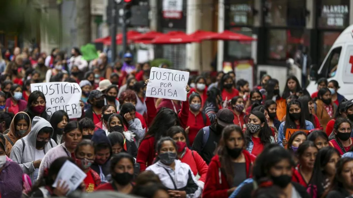 marcha 4 (1)