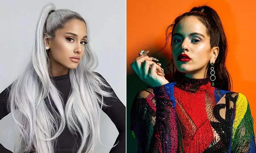rosalia-arianagrande