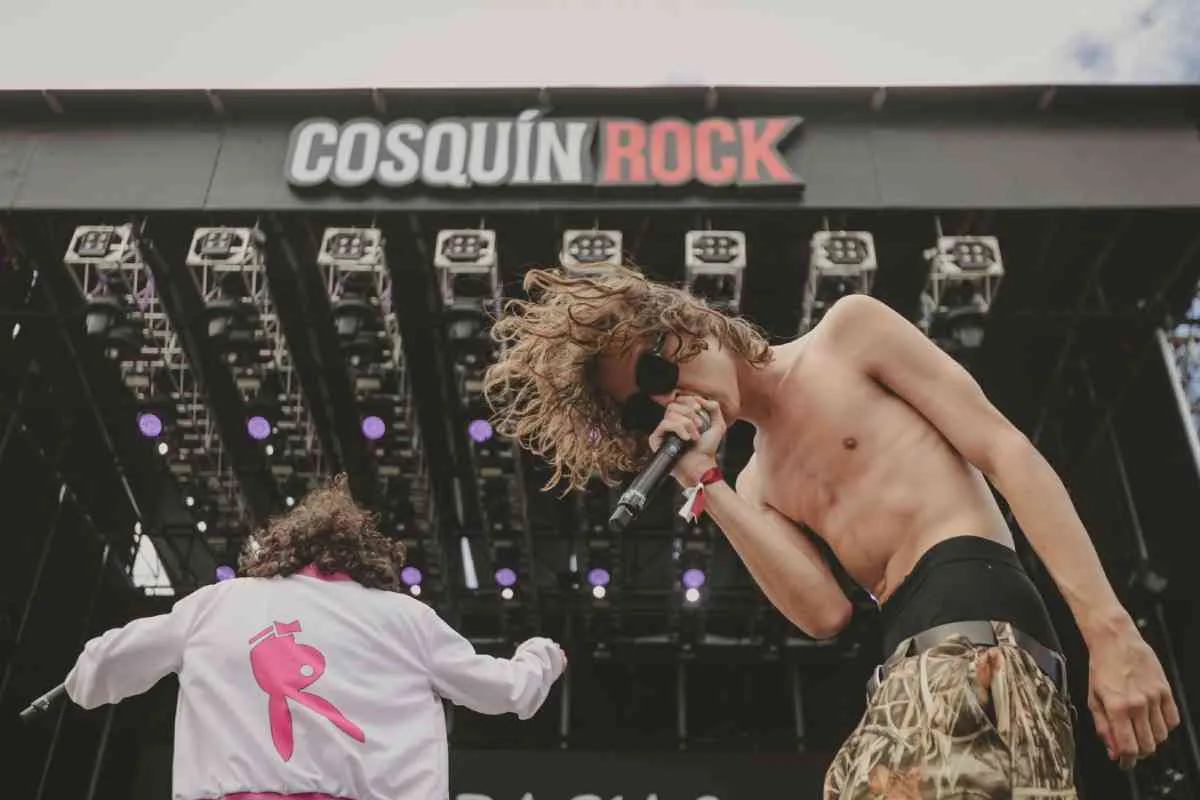 Domingo AgusFortnite2008 & Stiffy Norte