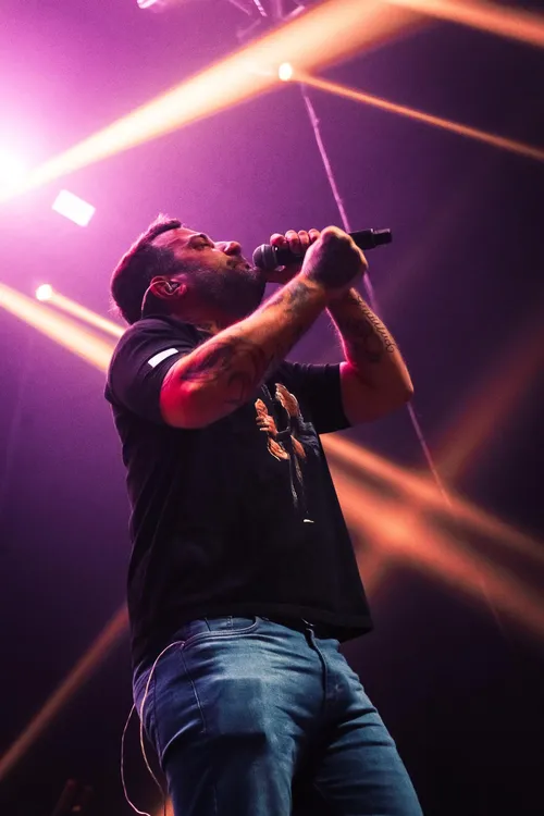 WhatsApp Image 2024-05-20 at 15.59.33