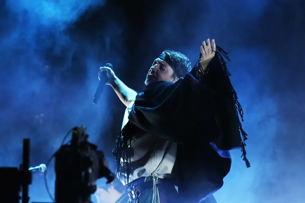 Babasonicos-06-JuliW-2000 (1)