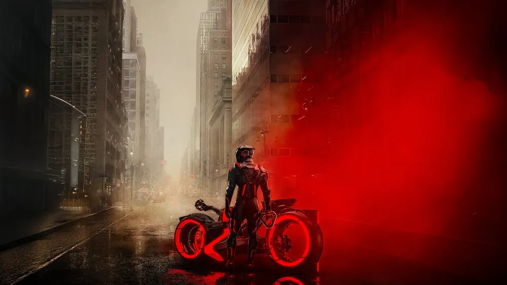 tron-ares-reveals-itself-in-an-explosive-first-trailer