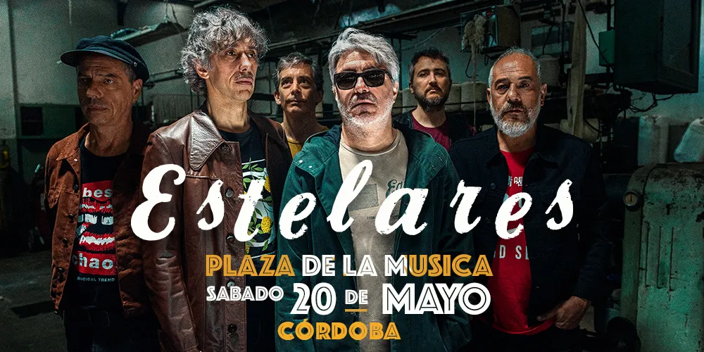 estelares