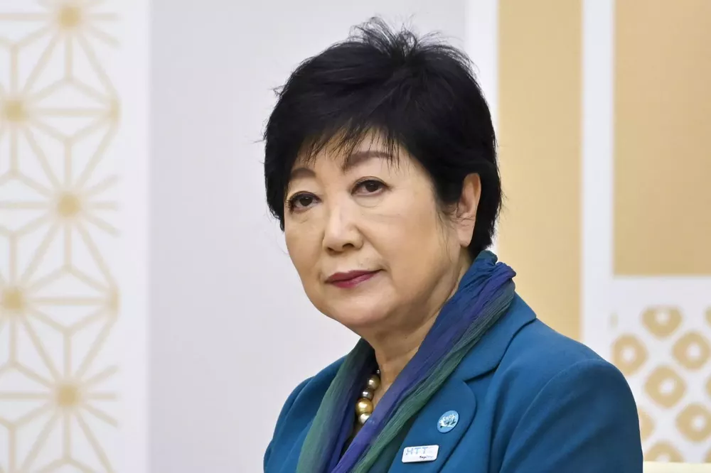 yurijo