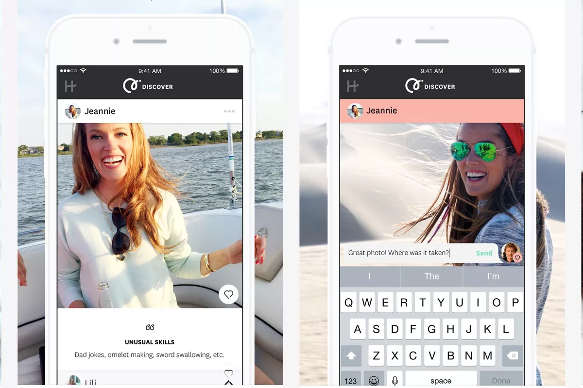 hinge_screenshots_all.0