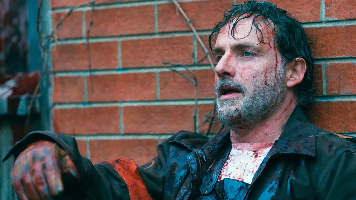 andrew-lincoln-the-walking-dead-the-ones-who-live-65e324ec4c93a