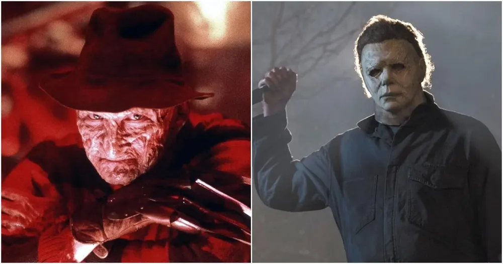if-michael-myers-replaced-jason-in-freddy-vs-jason-v0-ebc72ej8t6qc1