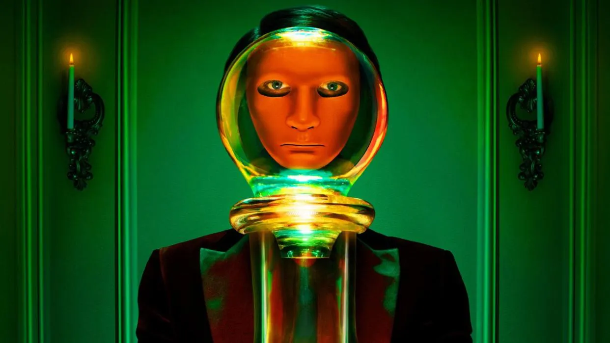 d9f8b24d2d7c548ab7c03e5aa4dc1c83