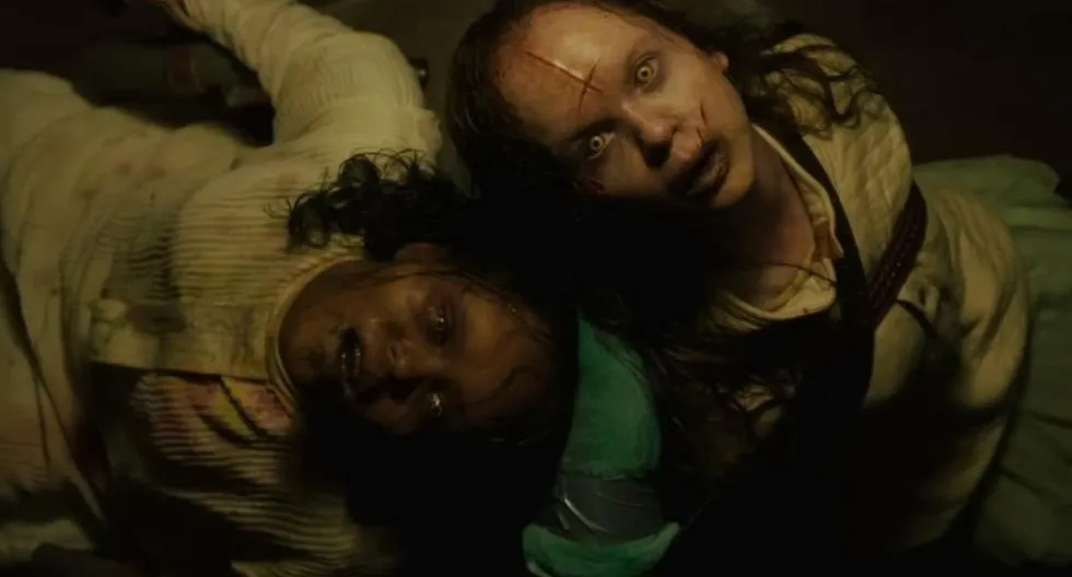 IC2Q26DNAJHYVEGKBHM3UBWOIA