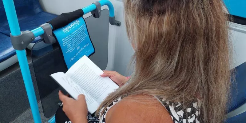 leer tamse colectivos