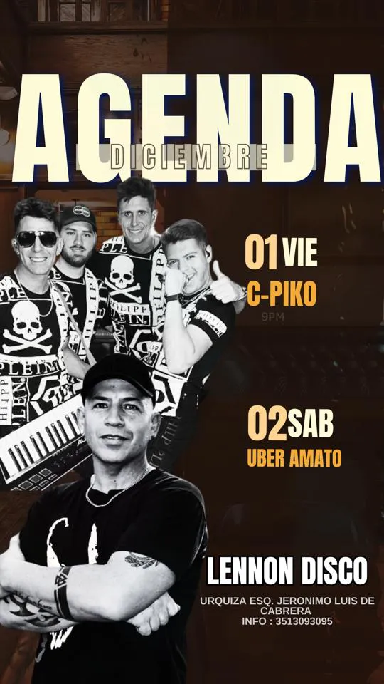 Imagen de WhatsApp 2023-11-29 a las 19.12.55_313c8ba6