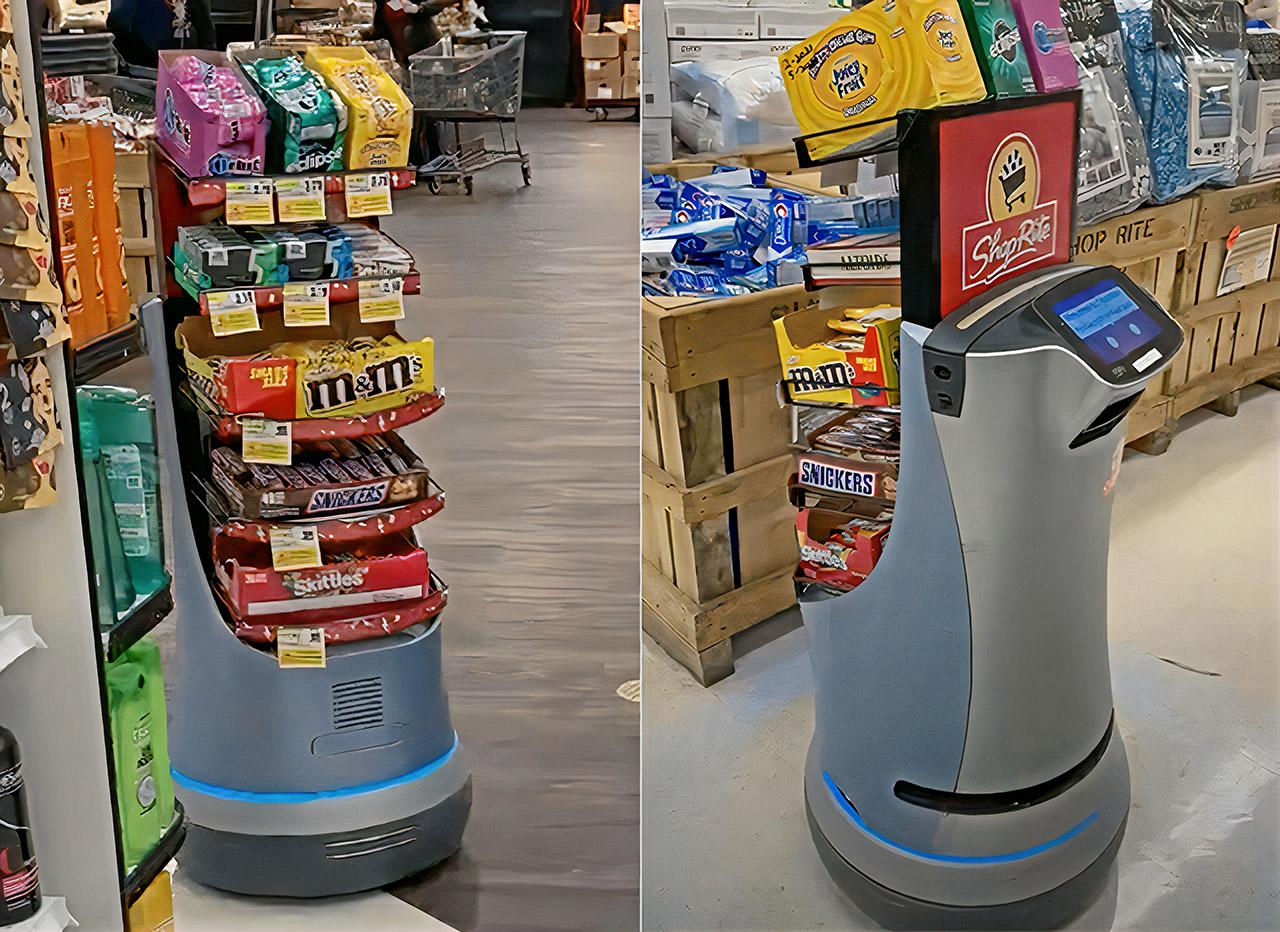 mars-smiley-robot-candy