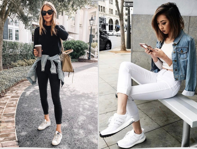 Destacada-jean-chupin-y-zapatillas