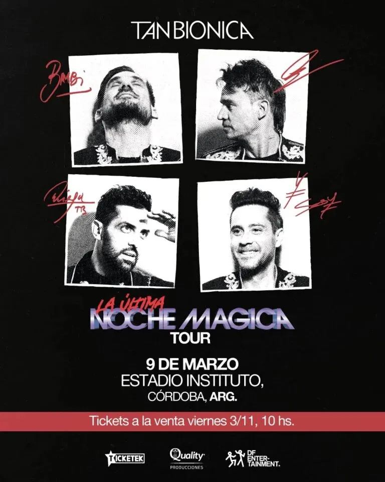 WhatsApp Image 2024-03-05 at 10.37.18 (3)